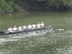 1st Men s Novice 8g